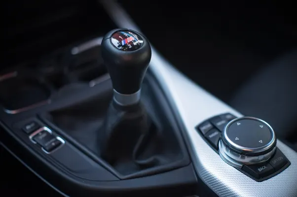 Slotster Casino Aplicación Android/iOS